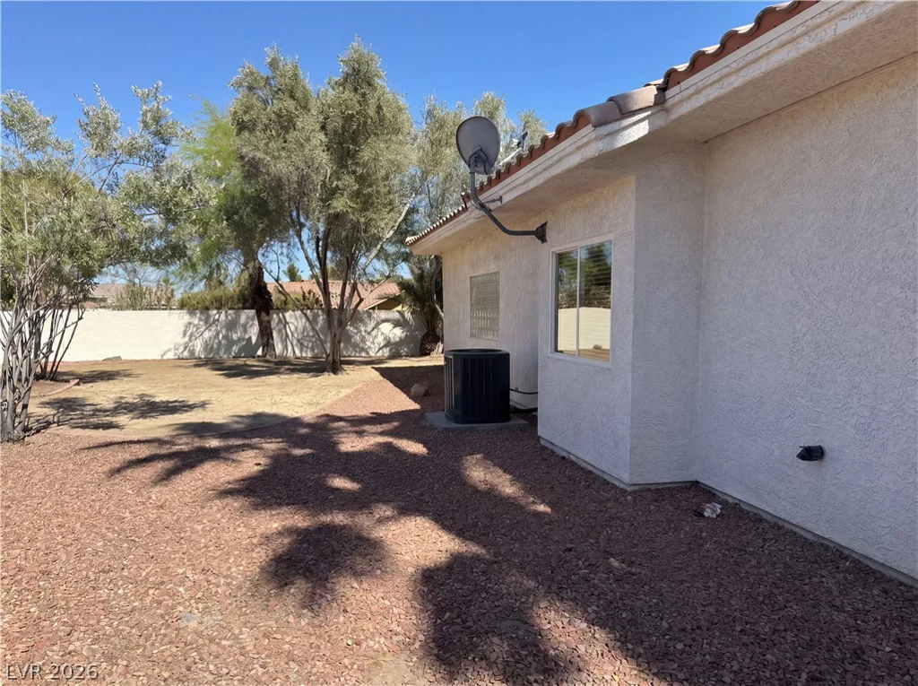 4870 Conough, Las Vegas, NV 89149
