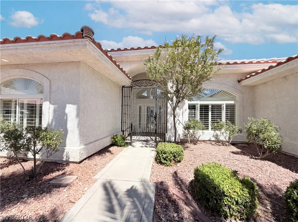 4870 Conough, Las Vegas, NV 89149