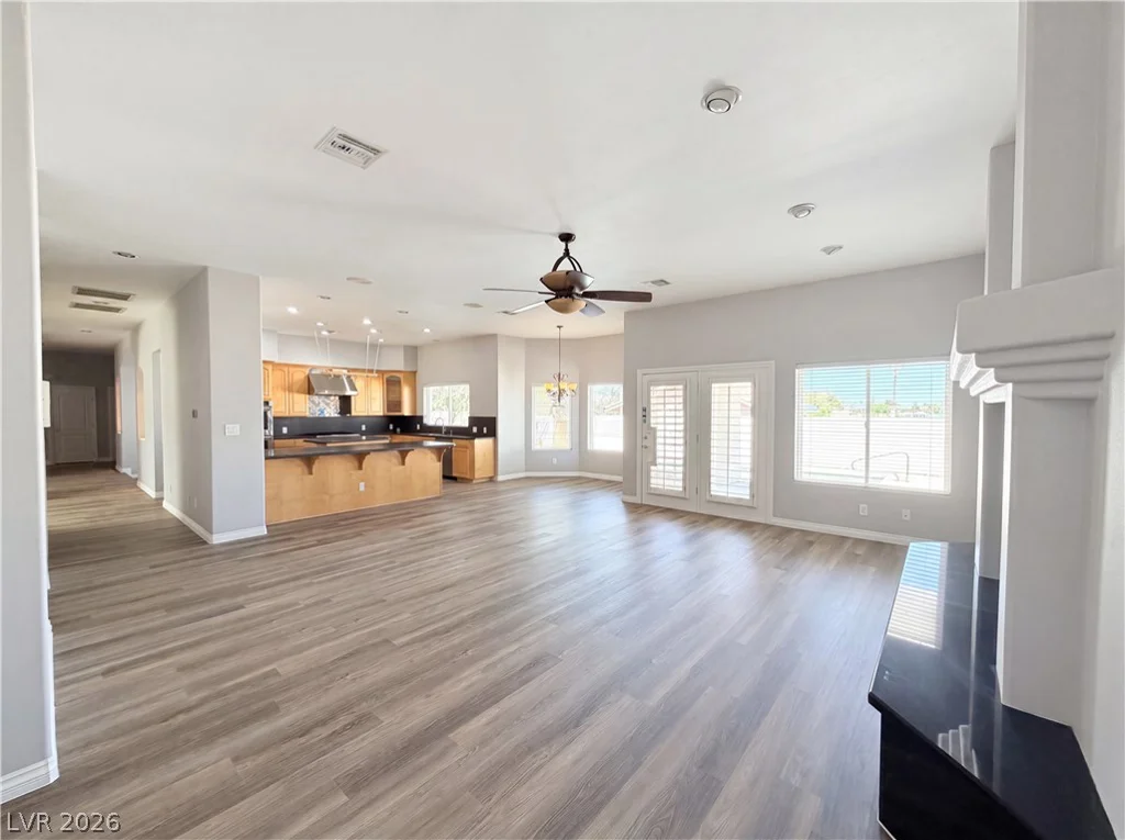 4870 Conough, Las Vegas, NV 89149