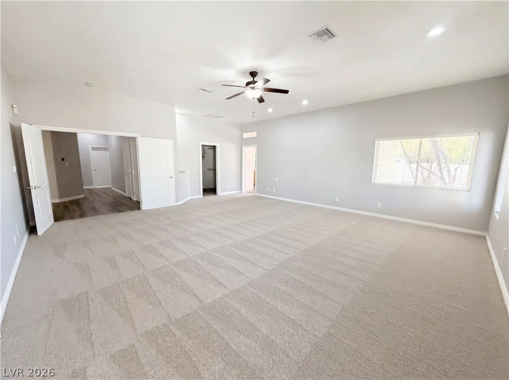 4870 Conough, Las Vegas, NV 89149