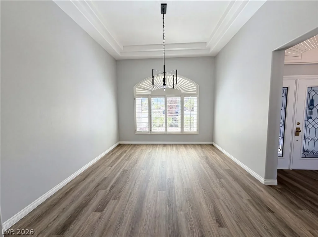4870 Conough, Las Vegas, NV 89149