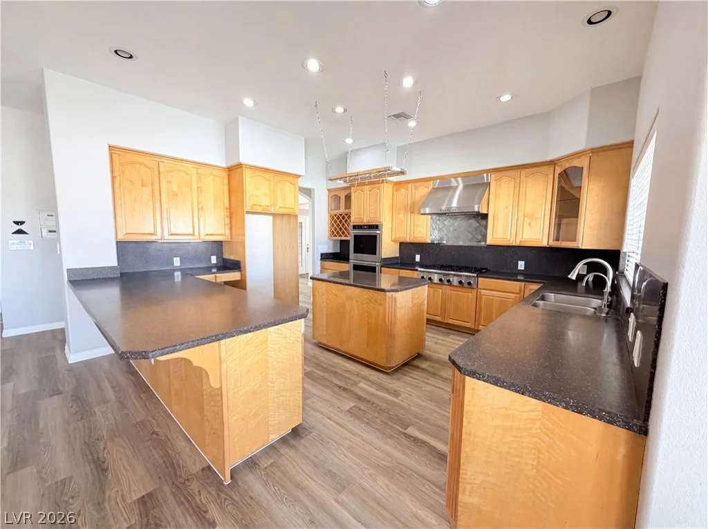 4870 Conough, Las Vegas, NV 89149