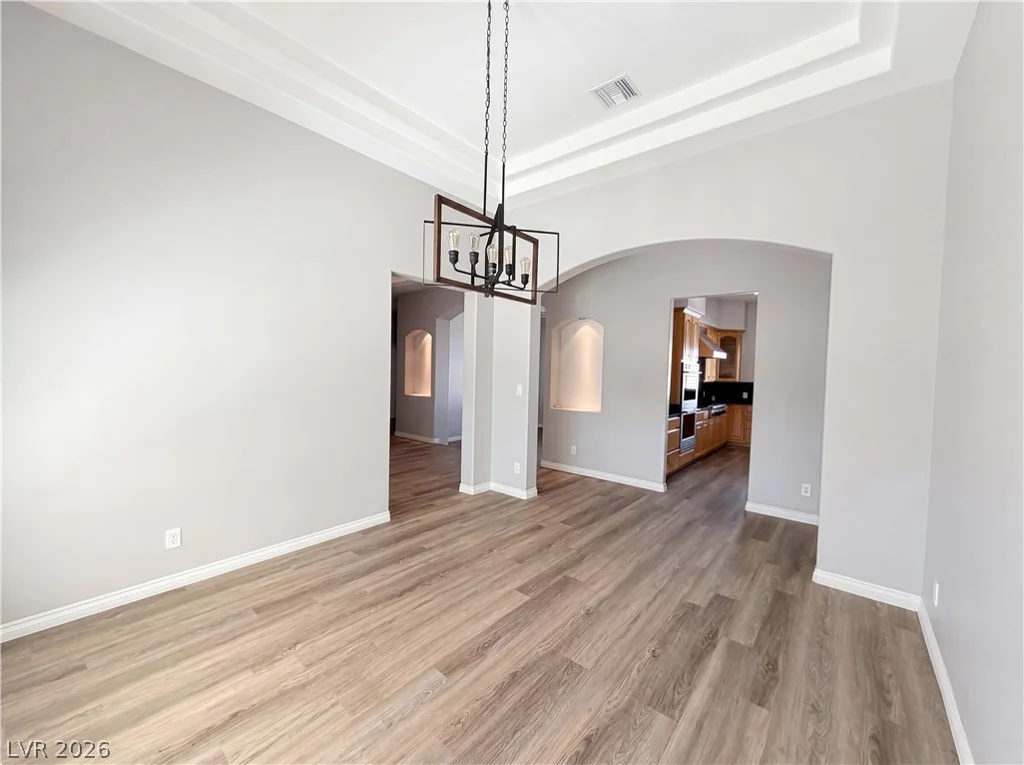 4870 Conough, Las Vegas, NV 89149