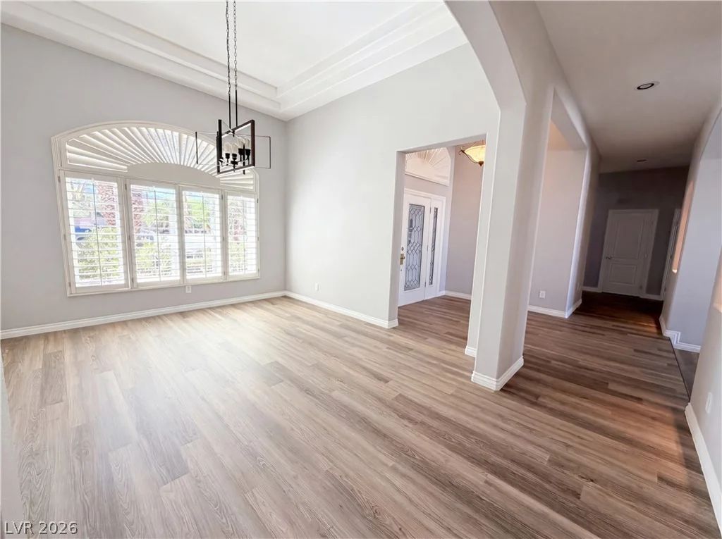 4870 Conough, Las Vegas, NV 89149