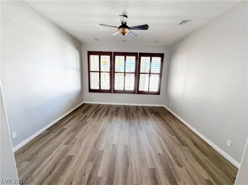 4870 Conough, Las Vegas, NV 89149