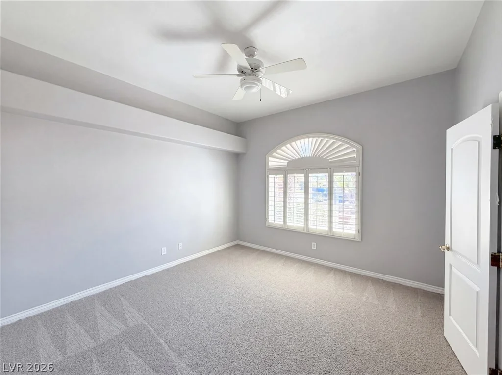 4870 Conough, Las Vegas, NV 89149