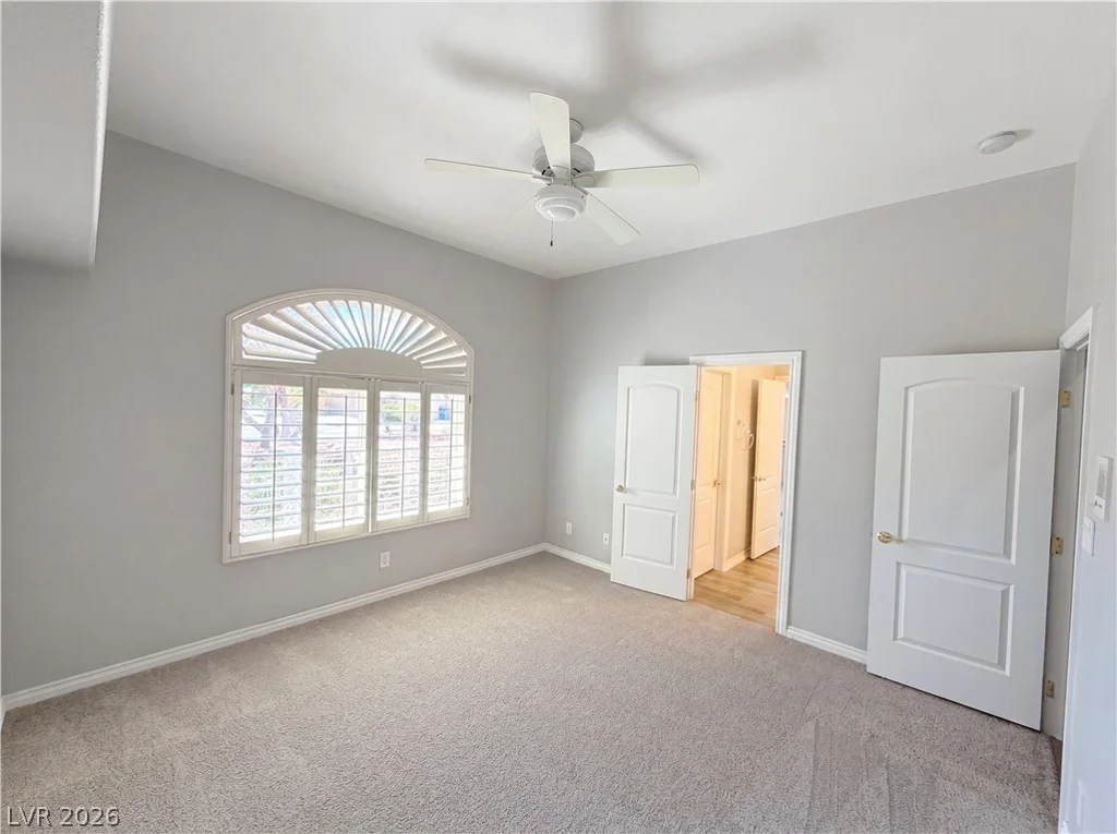 4870 Conough, Las Vegas, NV 89149