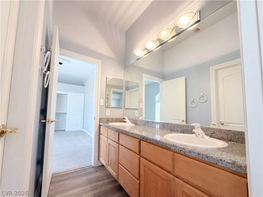 4870 Conough, Las Vegas, NV 89149