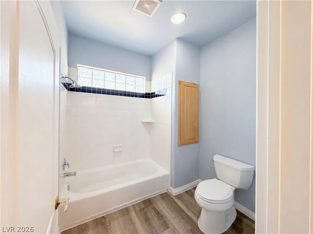 4870 Conough, Las Vegas, NV 89149