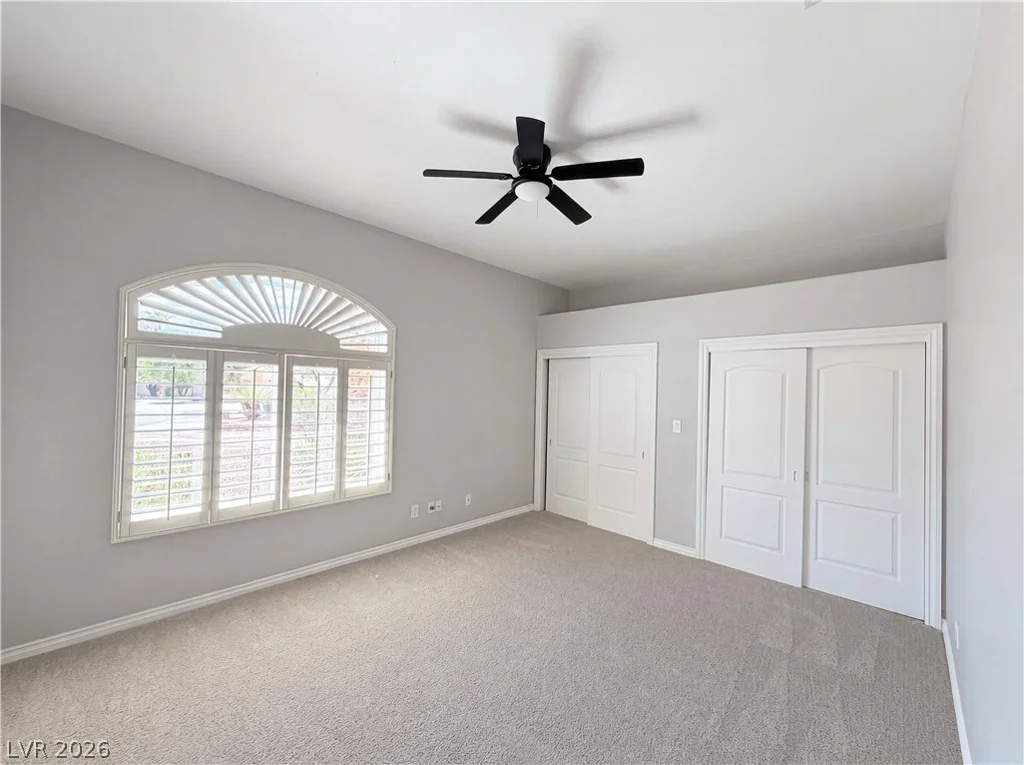 4870 Conough, Las Vegas, NV 89149