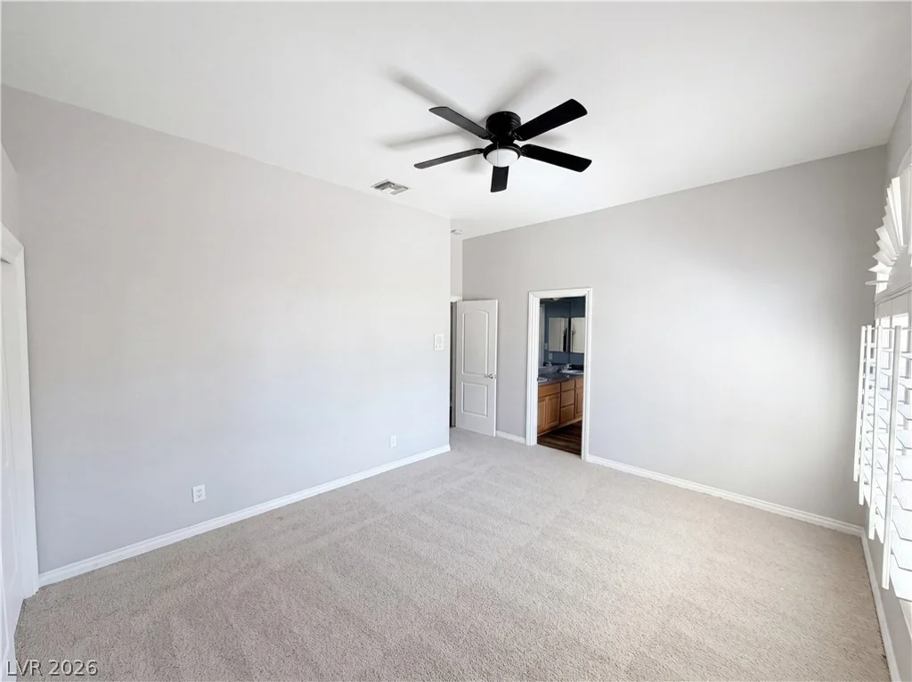 4870 Conough, Las Vegas, NV 89149
