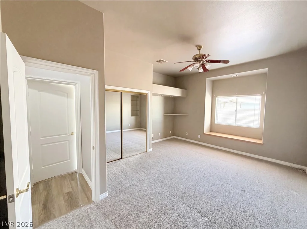 4870 Conough, Las Vegas, NV 89149