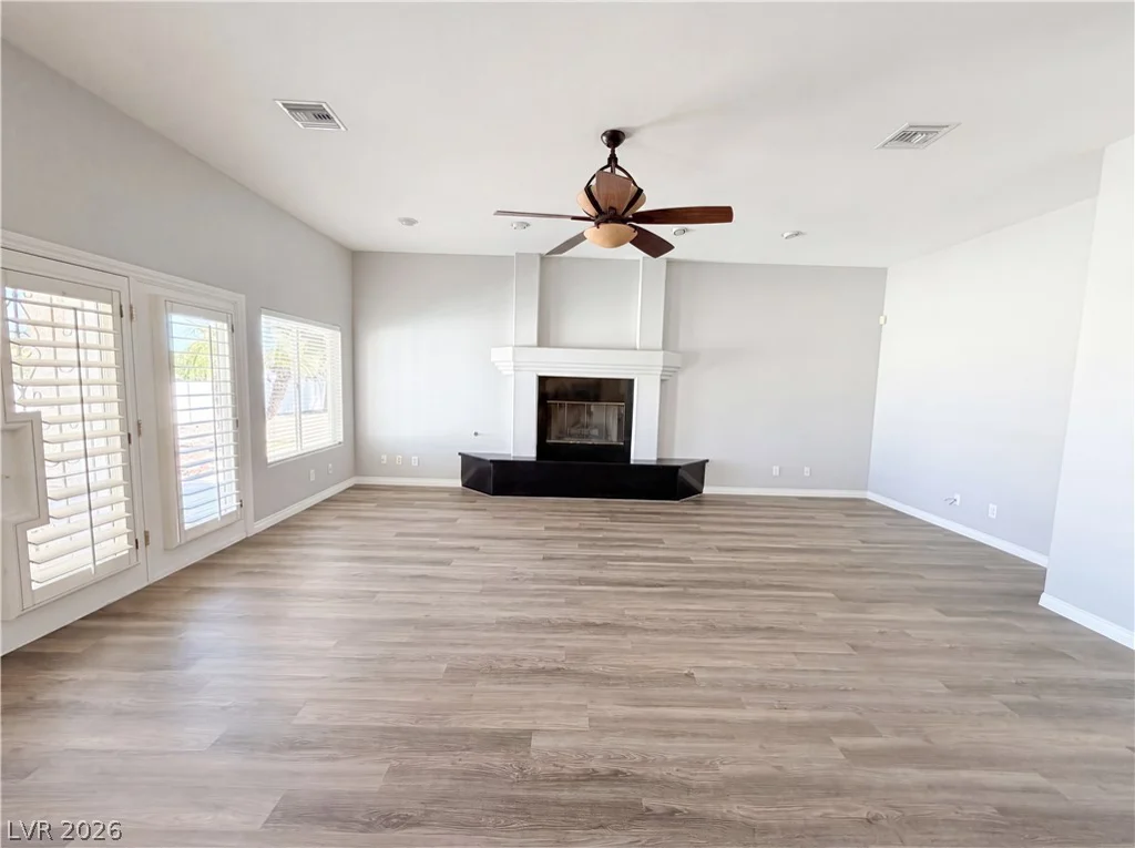 4870 Conough, Las Vegas, NV 89149