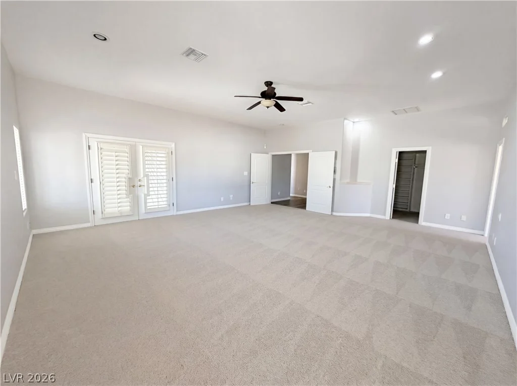 4870 Conough, Las Vegas, NV 89149
