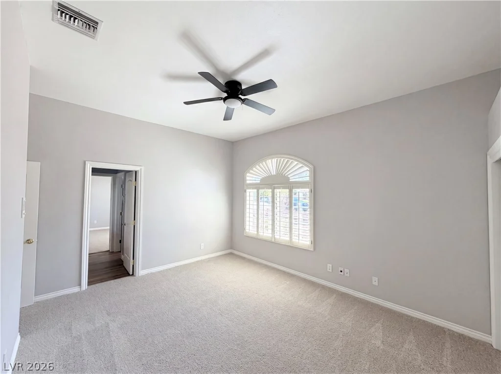 4870 Conough, Las Vegas, NV 89149