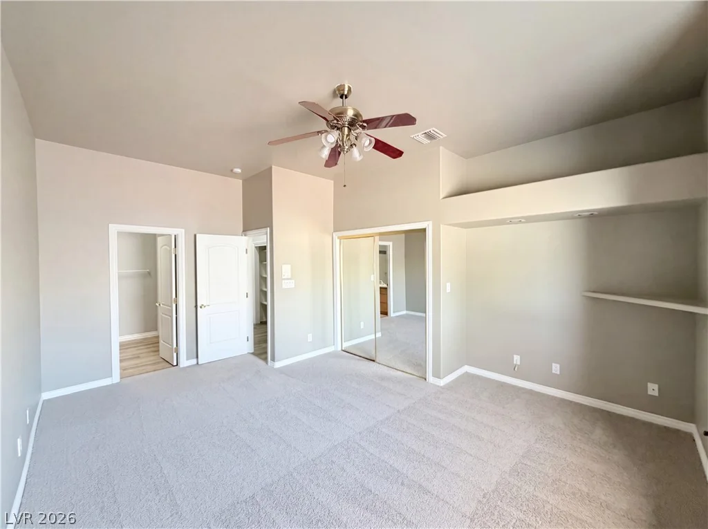 4870 Conough, Las Vegas, NV 89149