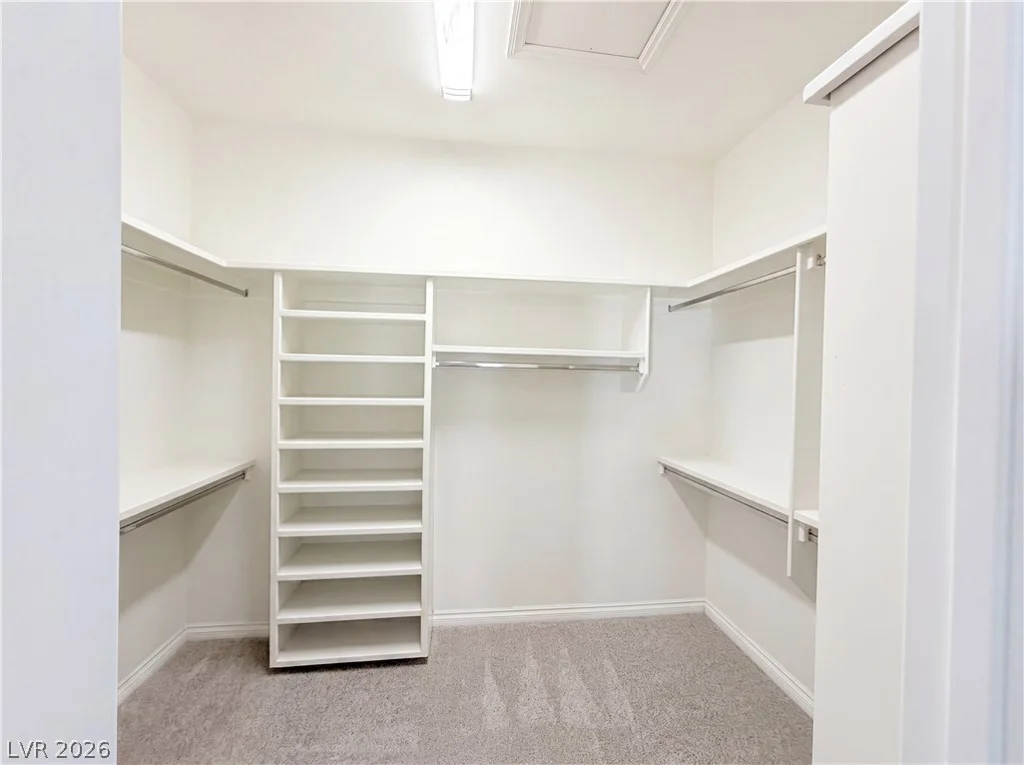 4870 Conough, Las Vegas, NV 89149