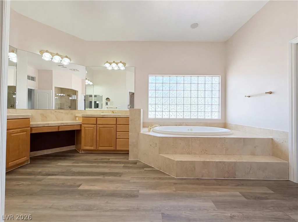 4870 Conough, Las Vegas, NV 89149