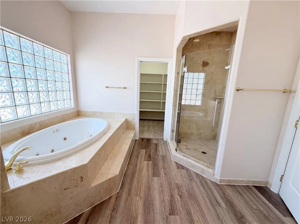 4870 Conough, Las Vegas, NV 89149
