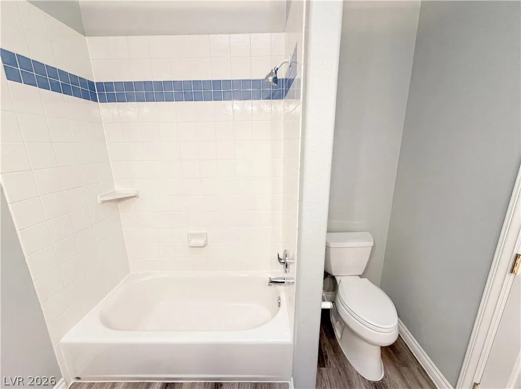 4870 Conough, Las Vegas, NV 89149