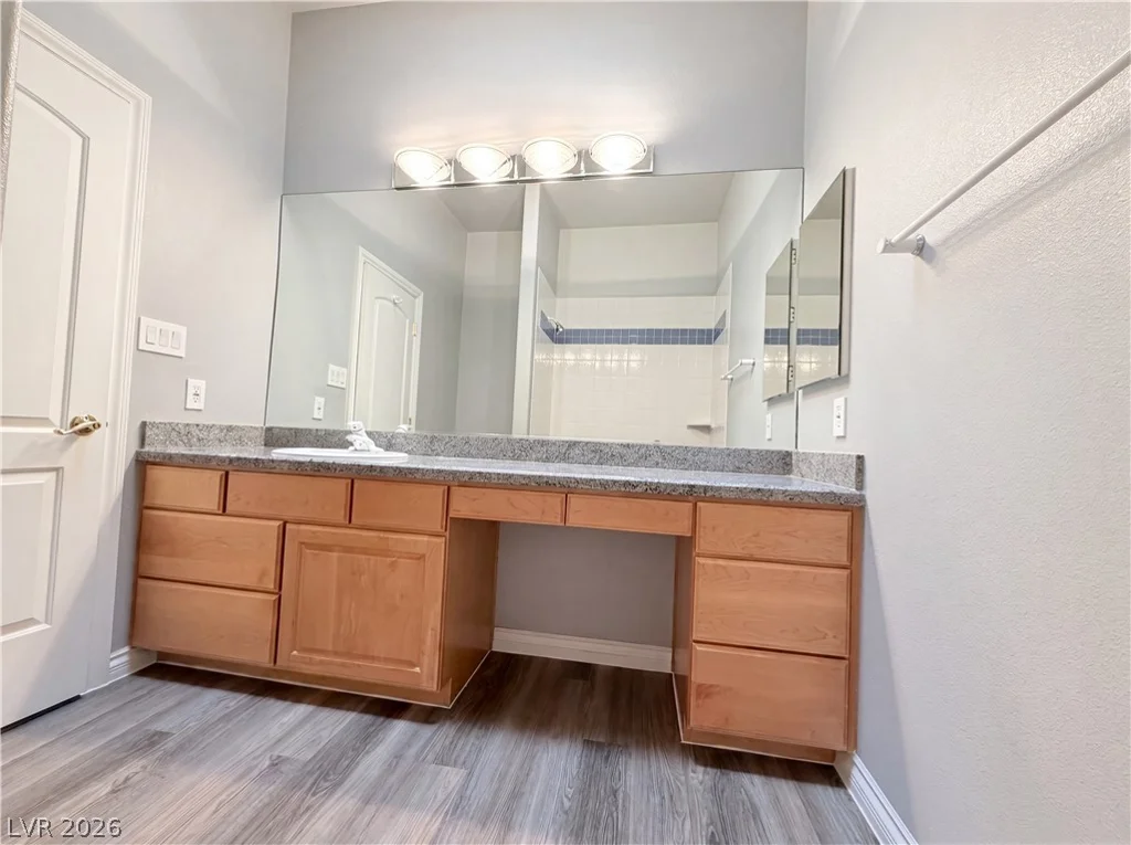 4870 Conough, Las Vegas, NV 89149