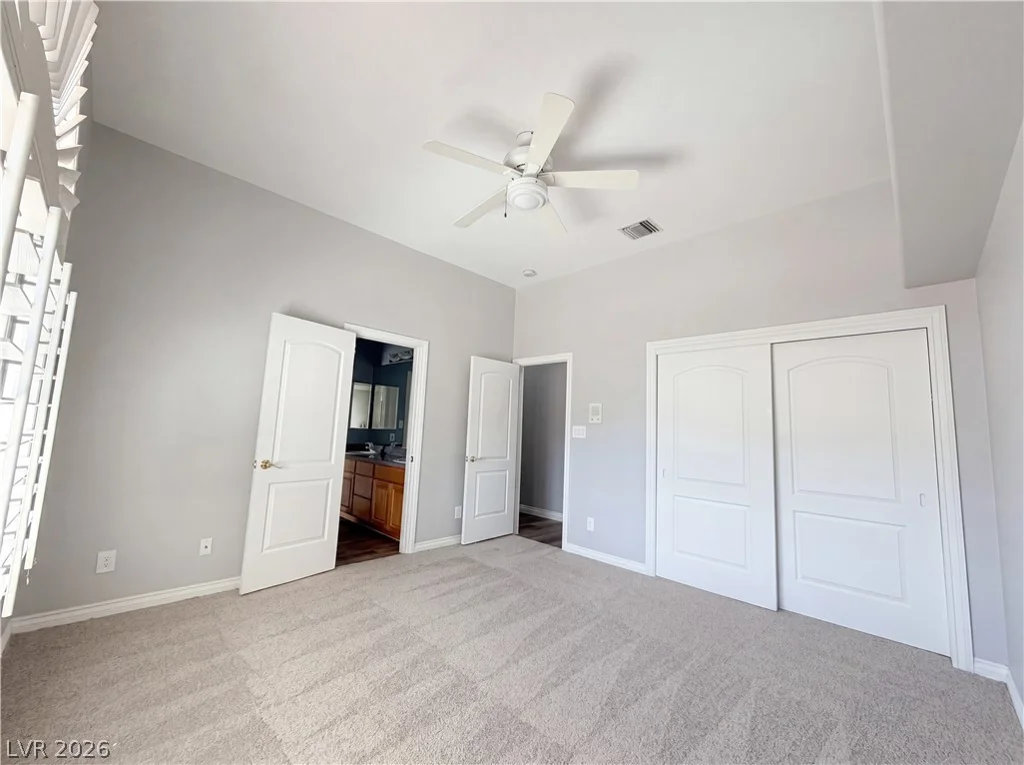 4870 Conough, Las Vegas, NV 89149