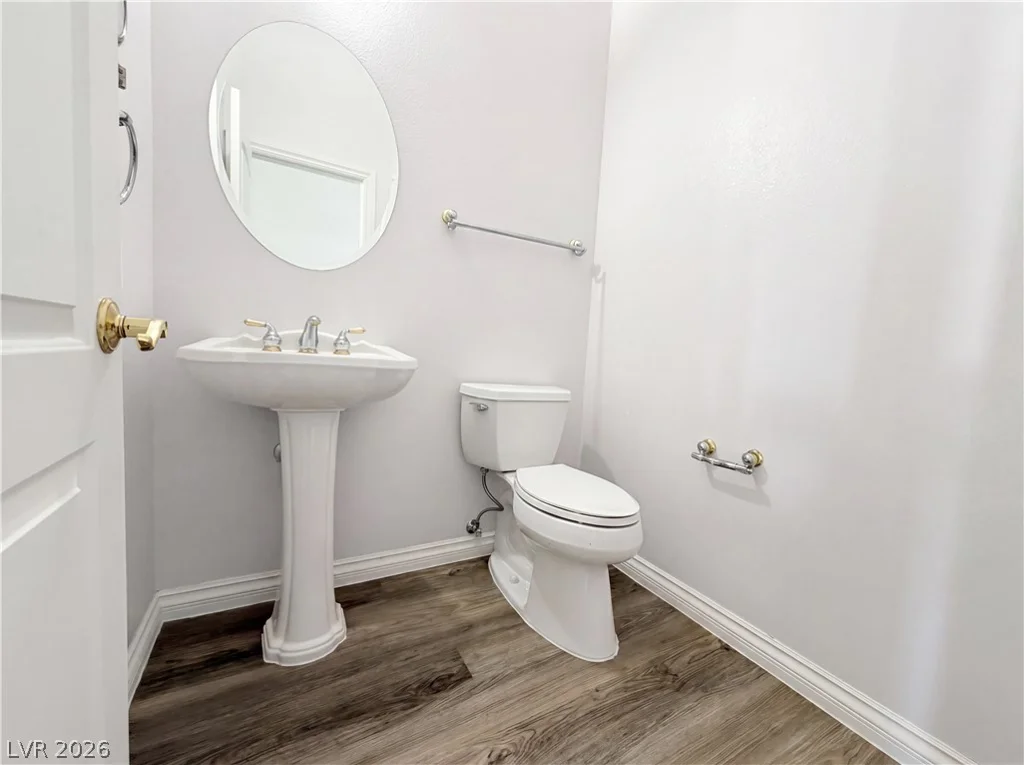 4870 Conough, Las Vegas, NV 89149