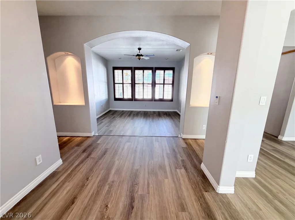4870 Conough, Las Vegas, NV 89149