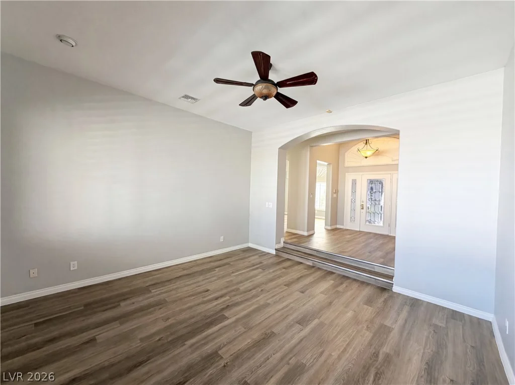 4870 Conough, Las Vegas, NV 89149