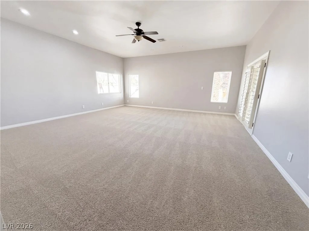4870 Conough, Las Vegas, NV 89149