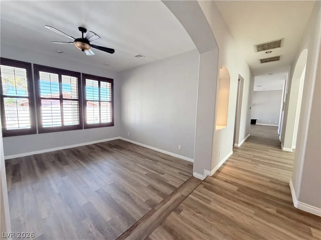 4870 Conough, Las Vegas, NV 89149