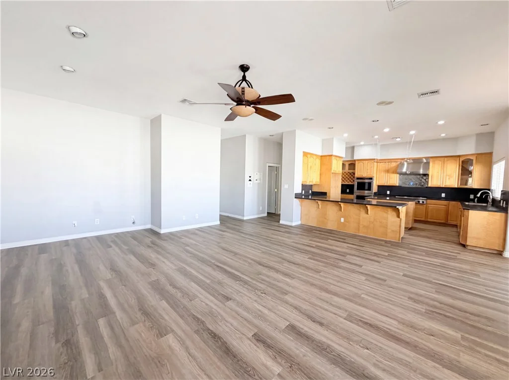 4870 Conough, Las Vegas, NV 89149