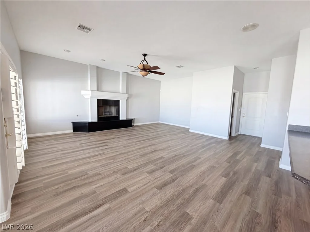 4870 Conough, Las Vegas, NV 89149