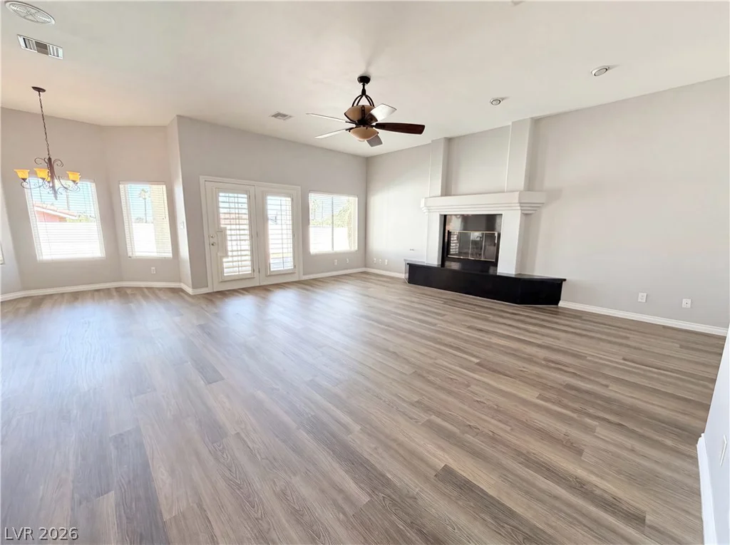 4870 Conough, Las Vegas, NV 89149