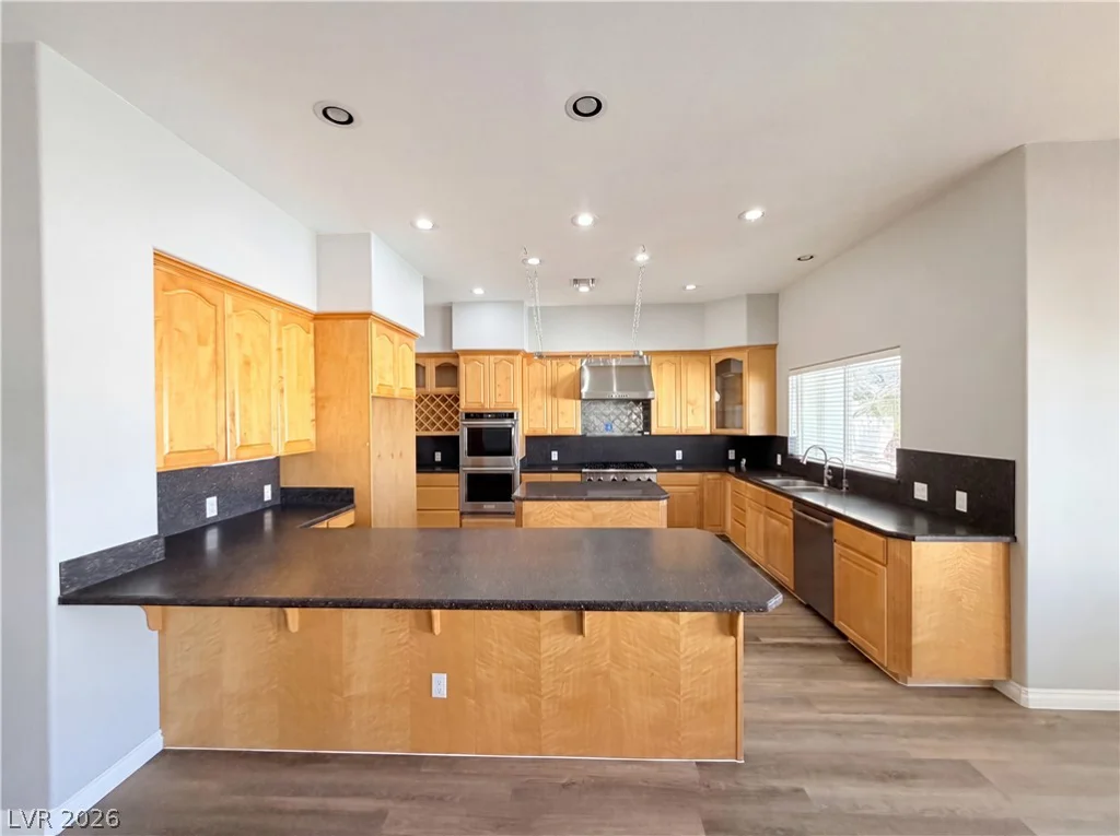 4870 Conough, Las Vegas, NV 89149