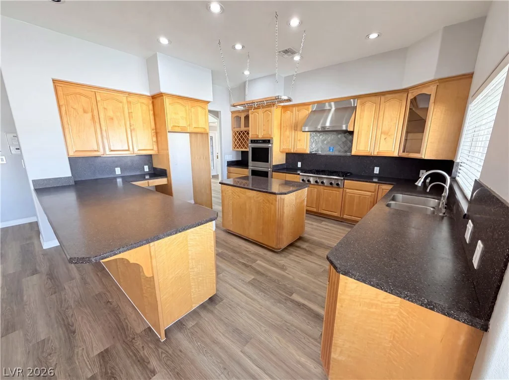 4870 Conough, Las Vegas, NV 89149