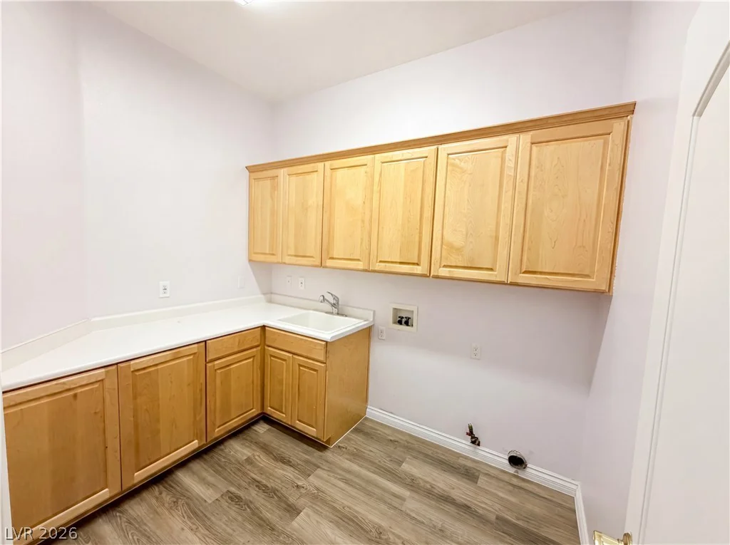 4870 Conough, Las Vegas, NV 89149