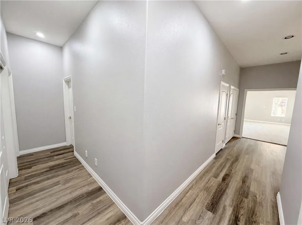 4870 Conough, Las Vegas, NV 89149