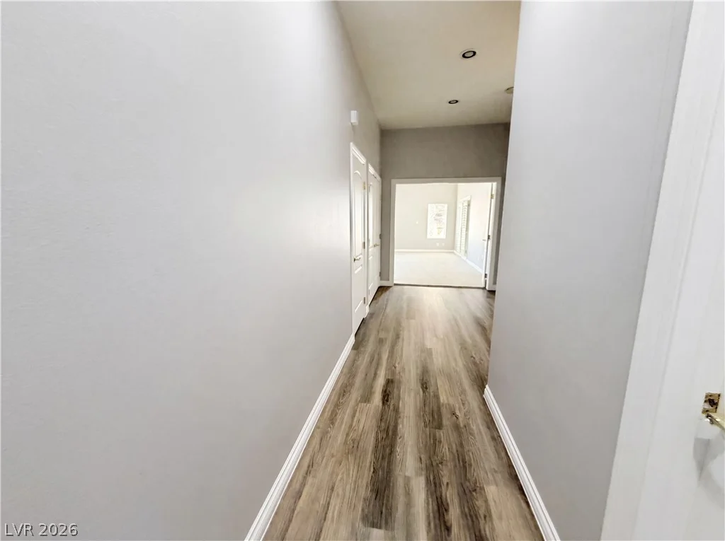 4870 Conough, Las Vegas, NV 89149