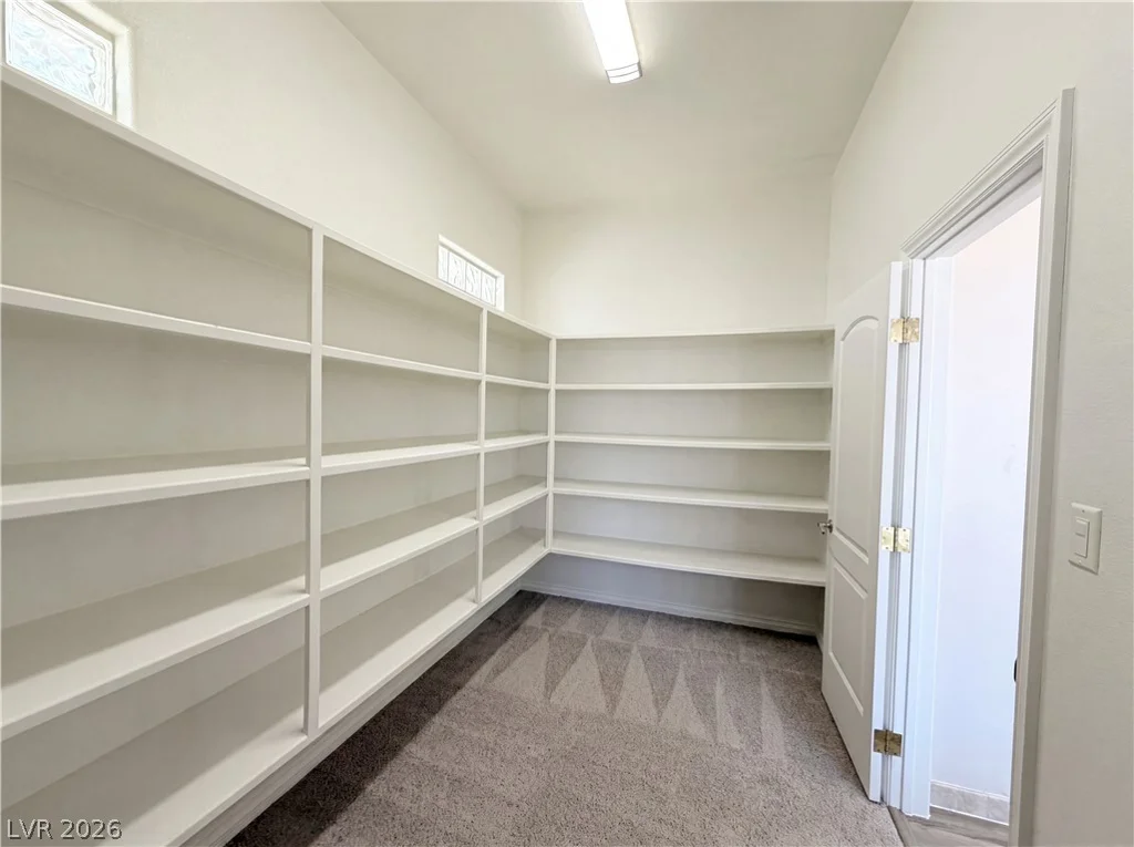 4870 Conough, Las Vegas, NV 89149