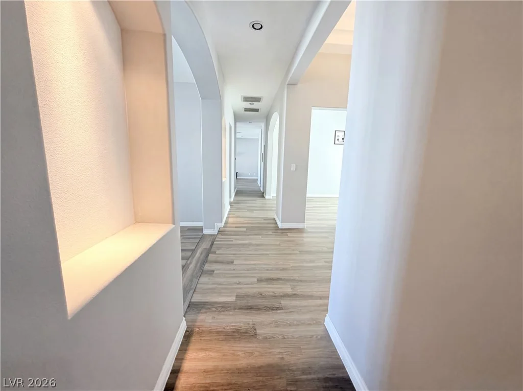 4870 Conough, Las Vegas, NV 89149