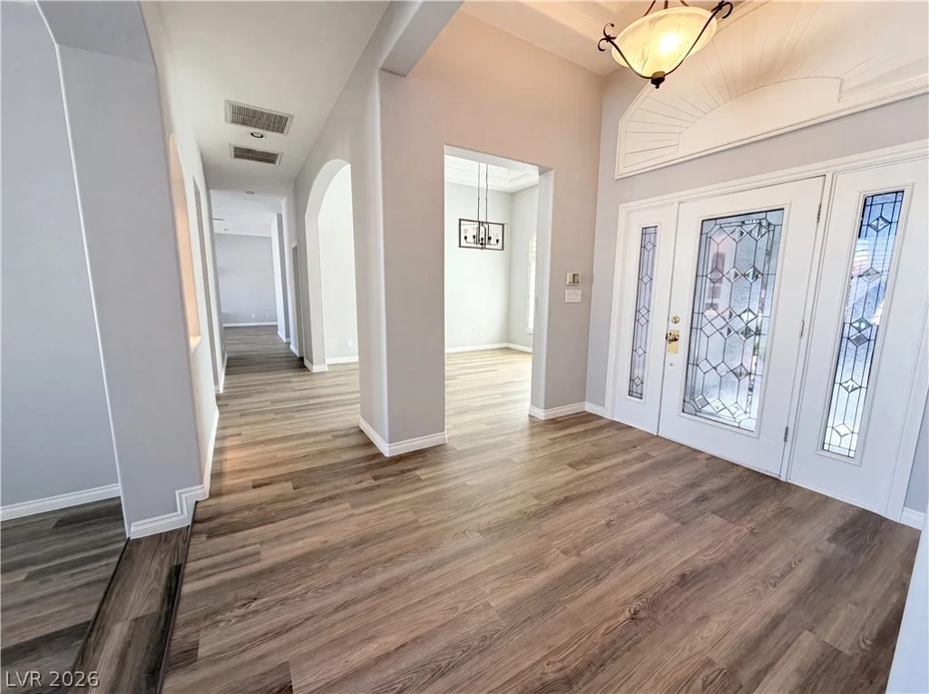 4870 Conough, Las Vegas, NV 89149