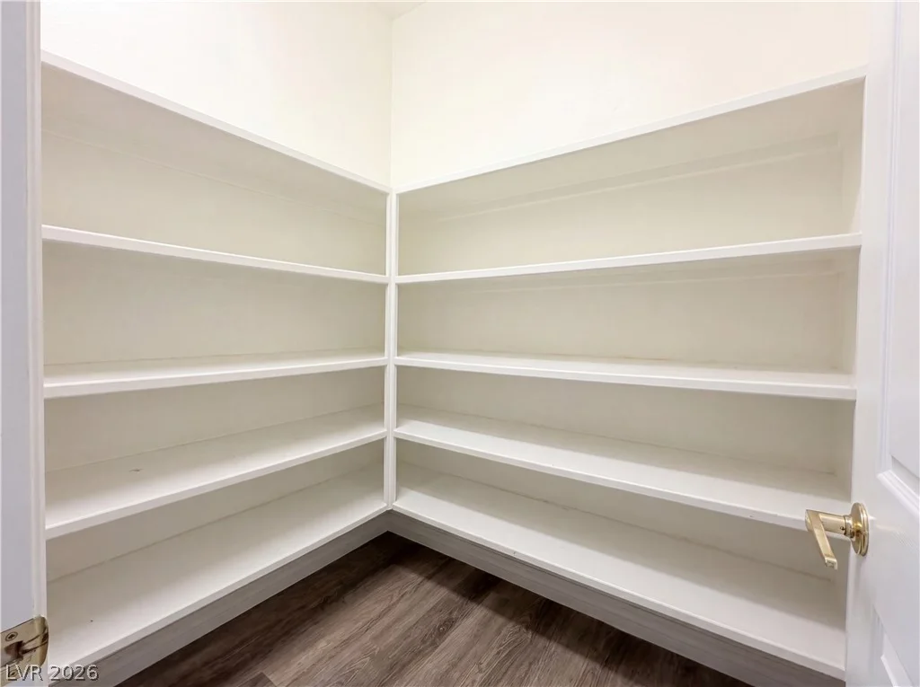 4870 Conough, Las Vegas, NV 89149