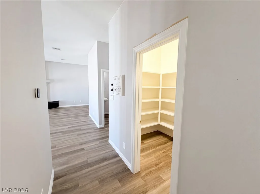 4870 Conough, Las Vegas, NV 89149