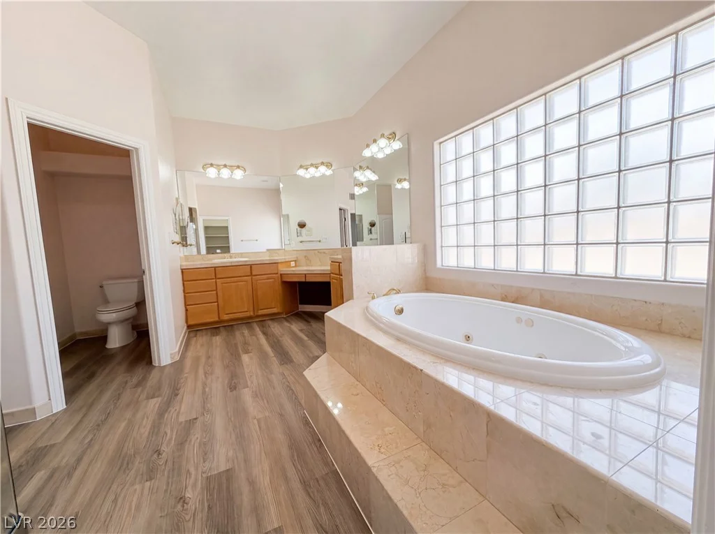 4870 Conough, Las Vegas, NV 89149