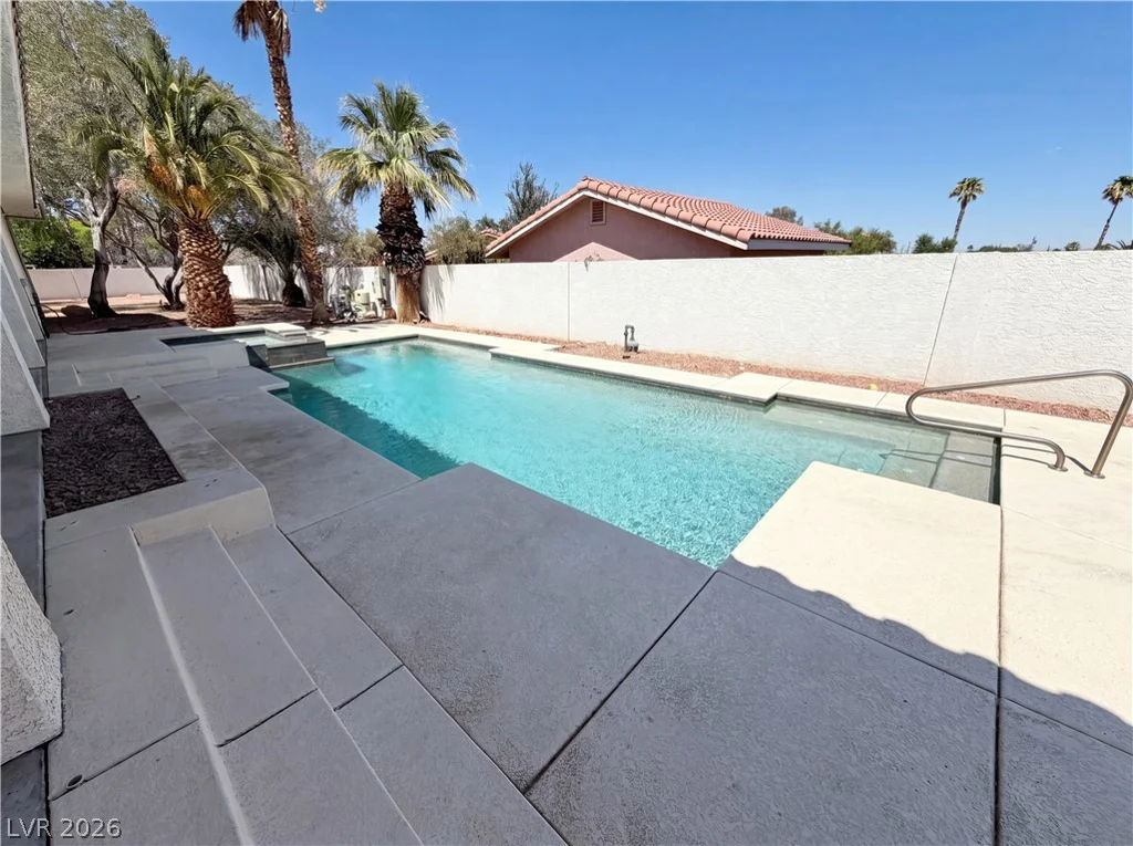 4870 Conough, Las Vegas, NV 89149