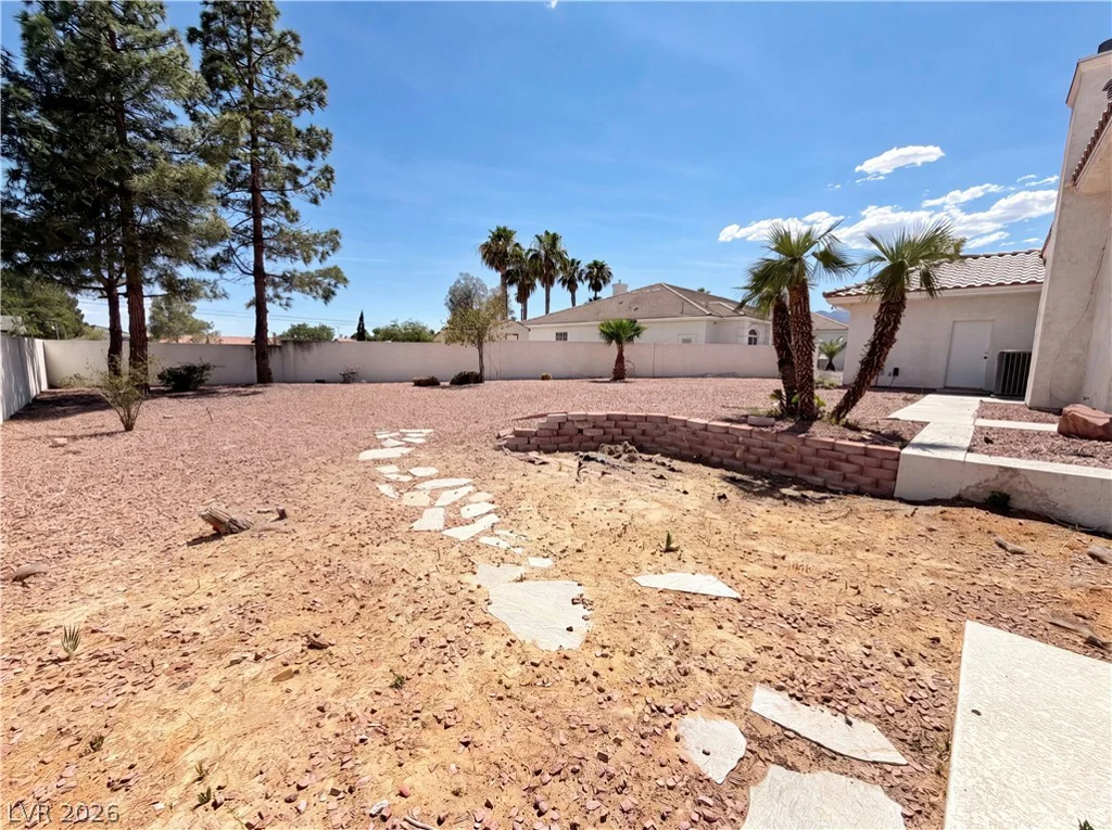 4870 Conough, Las Vegas, NV 89149