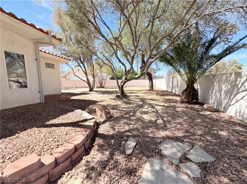 4870 Conough, Las Vegas, NV 89149