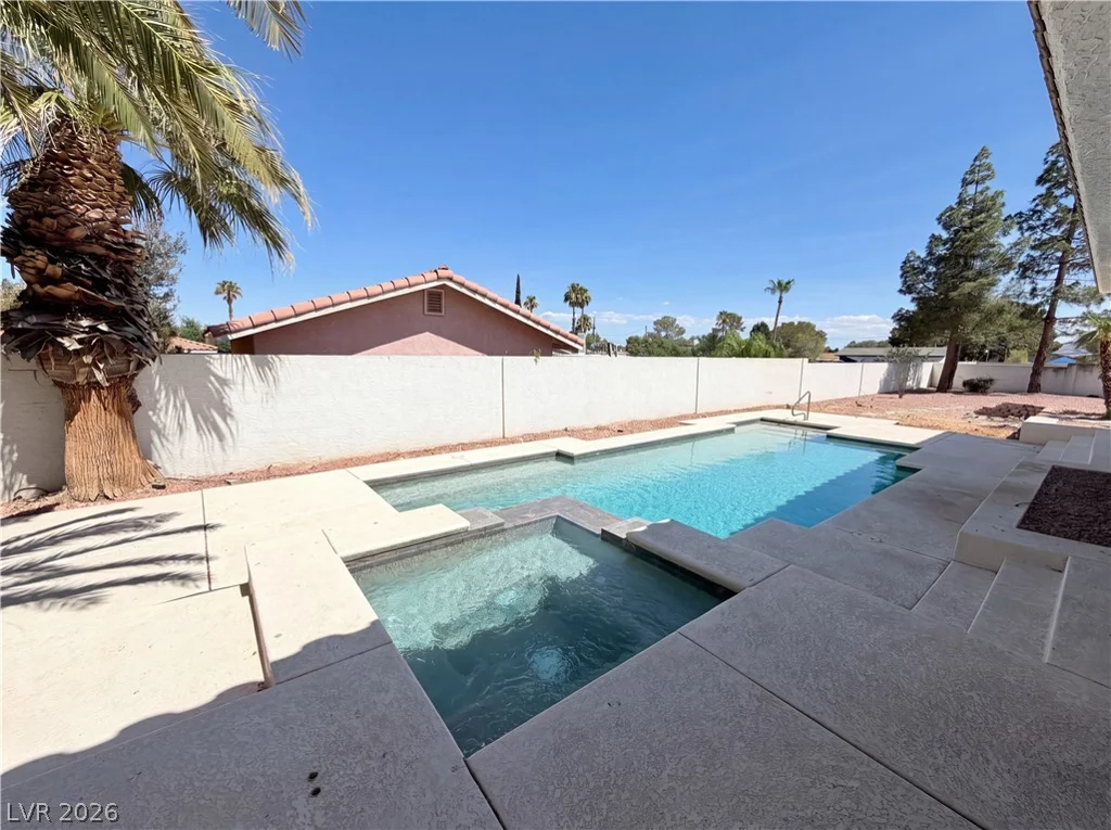 4870 Conough, Las Vegas, NV 89149