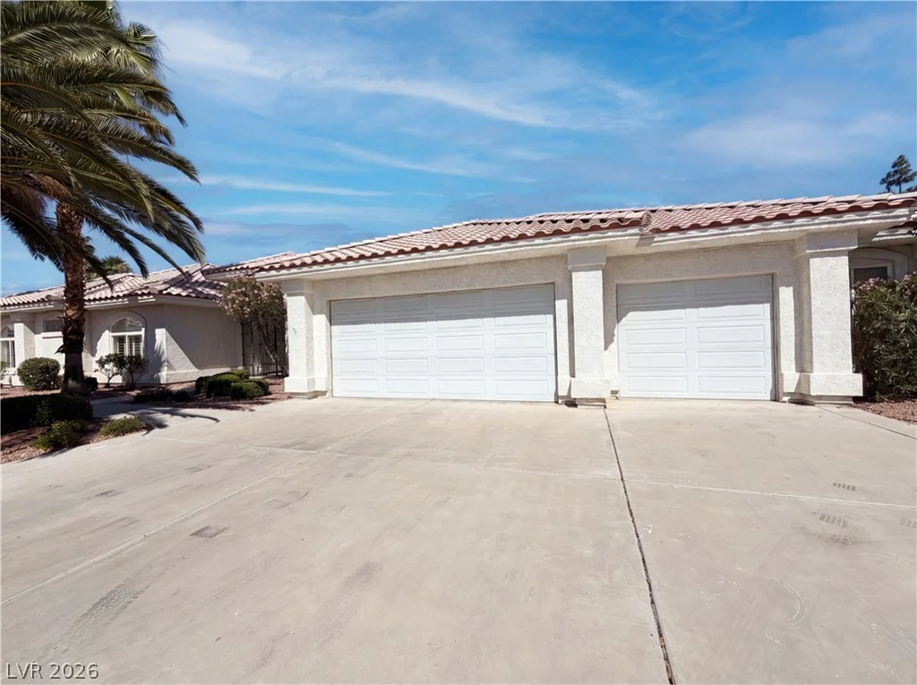 4870 Conough, Las Vegas, NV 89149